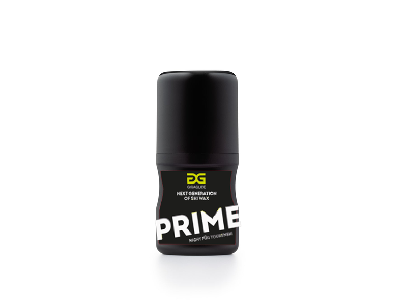 GIGAGLIDE Prime - 50 ml