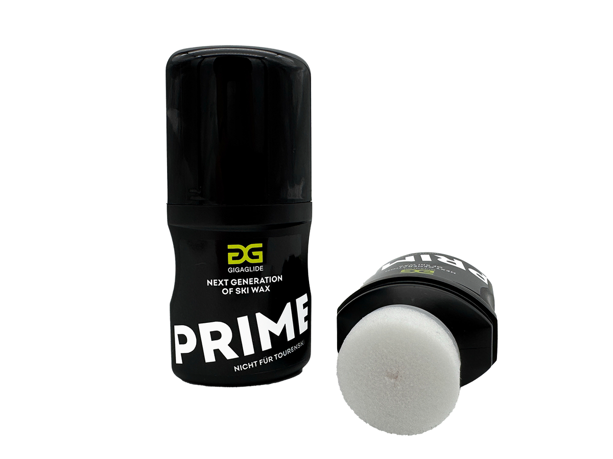 GIGAGLIDE Prime - 50 ml – GIGAGLIDE Surface Technologies GmbH