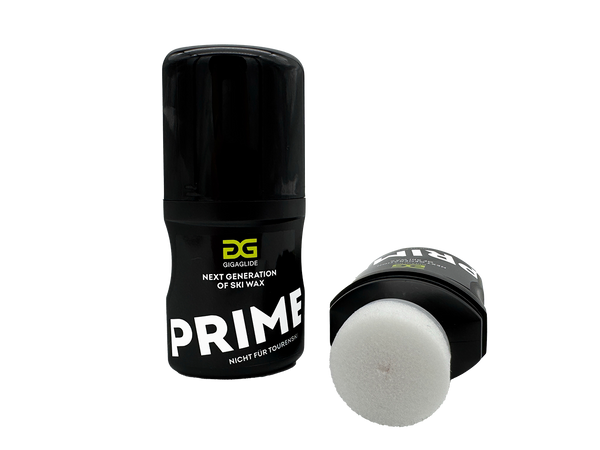 GIGAGLIDE Prime - 50 ml