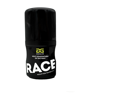 GIGAGLIDE Race - 50ml