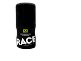 GIGAGLIDE Race - 50ml