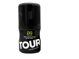 GIGAGLIDE Tour - 50ml