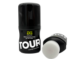 GIGAGLIDE Tour - 50ml