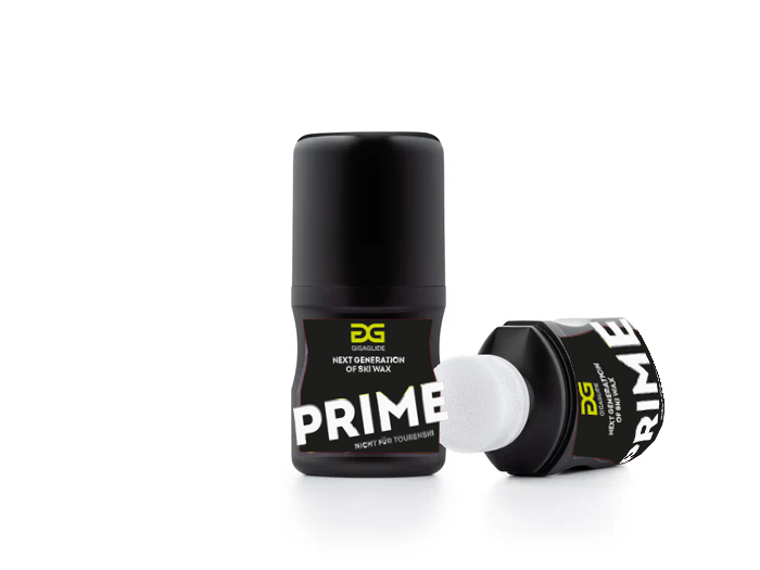 GIGAGLIDE Prime - 50 ml