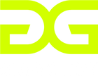 GIGAGLIDE