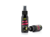 GigaGlide Skin Spray - 50ml